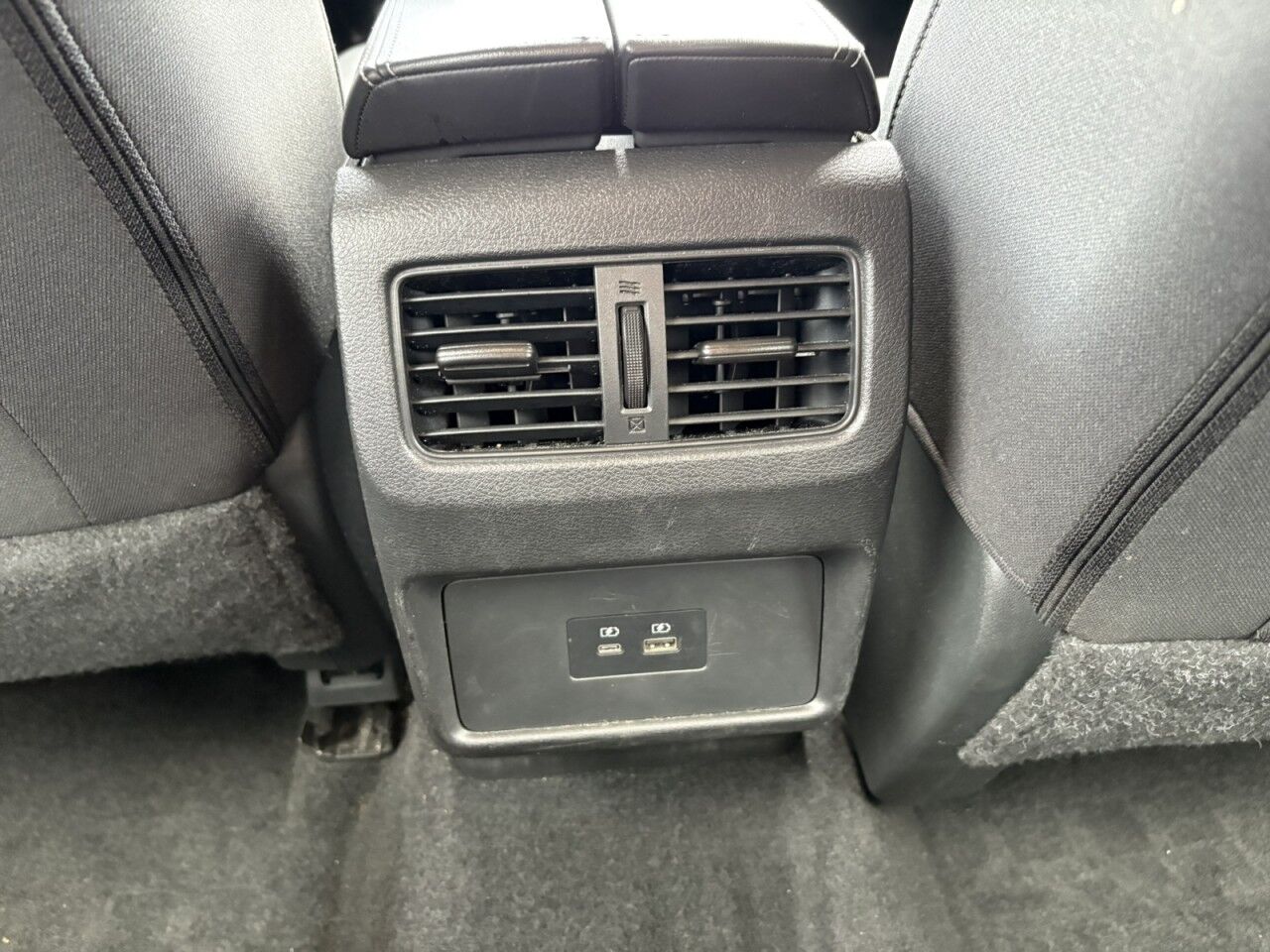 2023 Nissan Rogue SV Miami FL