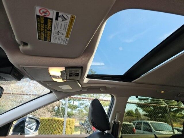 2023 Nissan Rogue SV Midnight Edition Marshfield MA