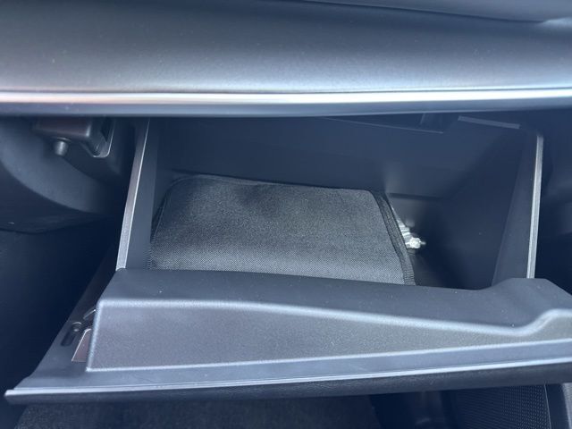 2023 Nissan Rogue SV Random Lake WI