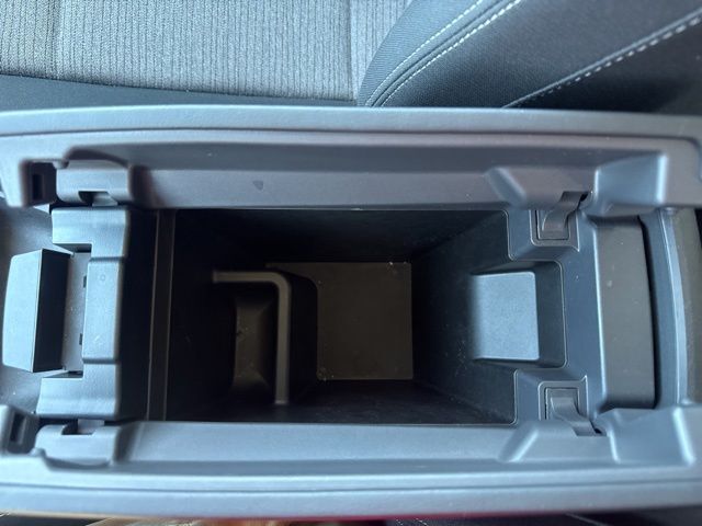 2023 Nissan Rogue SV Random Lake WI
