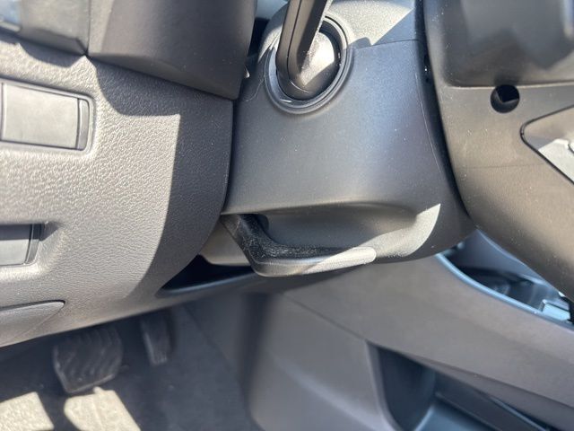 2023 Nissan Rogue SV Random Lake WI