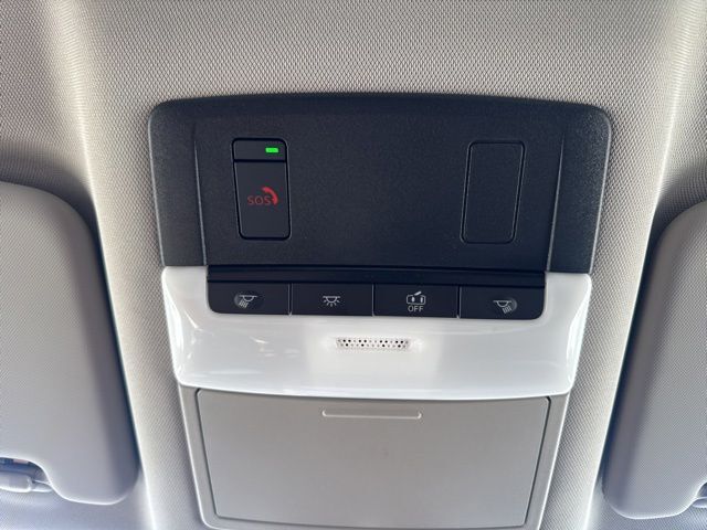 2023 Nissan Rogue SV Random Lake WI