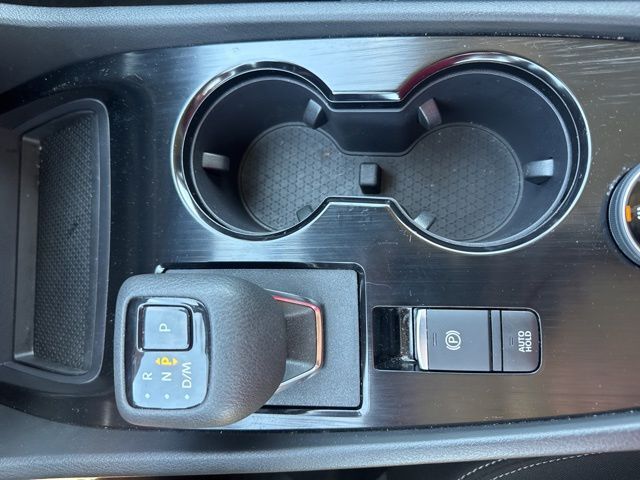 2023 Nissan Rogue SV Random Lake WI