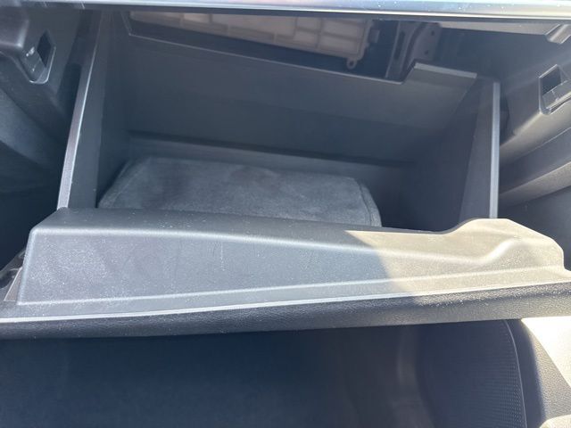 2023 Nissan Rogue SV Random Lake WI