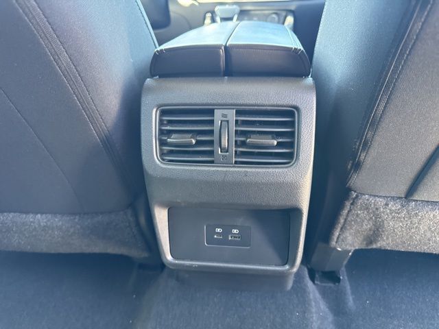 2023 Nissan Rogue SV Random Lake WI