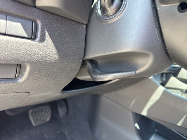 2023 Nissan Rogue SV Random Lake WI