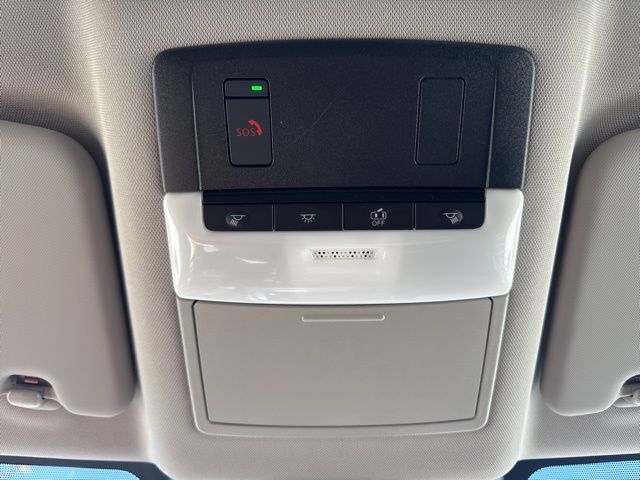2023 Nissan Rogue SV Random Lake WI