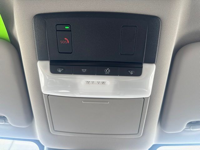 2023 Nissan Rogue SV Random Lake WI