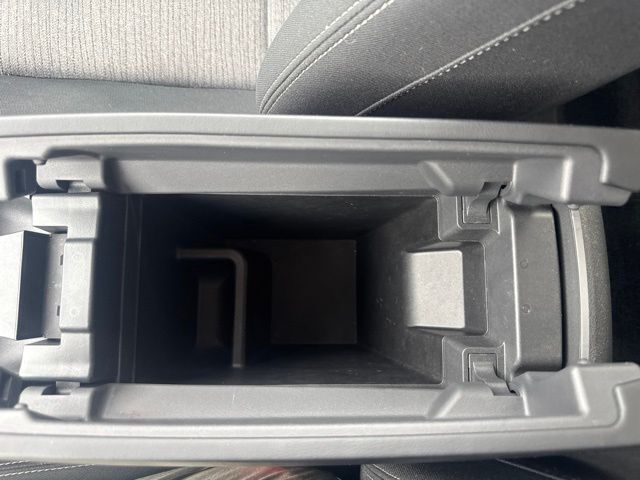 2023 Nissan Rogue SV Random Lake WI