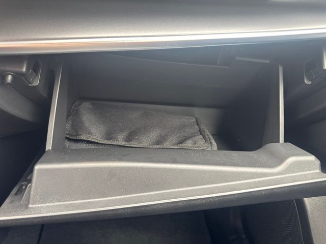 2023 Nissan Rogue SV Random Lake WI