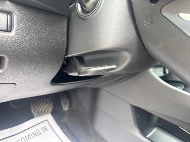 2023 Nissan Rogue SV Random Lake WI