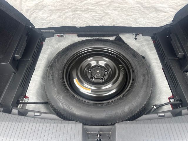 2023 Nissan Rogue SV Random Lake WI