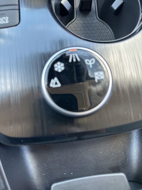 2023 Nissan Rogue SV Random Lake WI