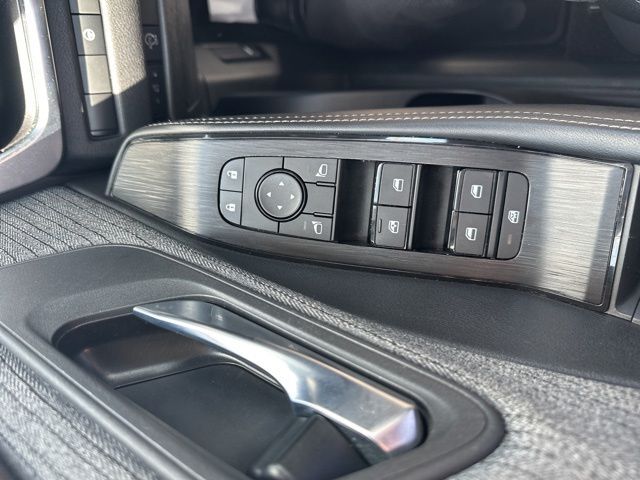 2023 Nissan Rogue SV Random Lake WI