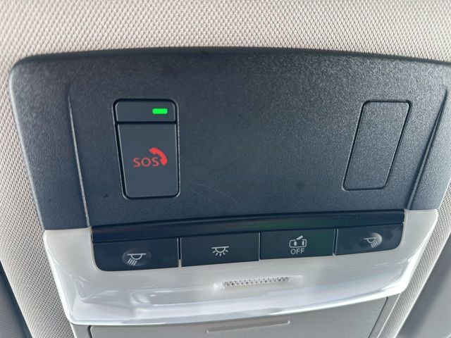 2023 Nissan Rogue SV Random Lake WI