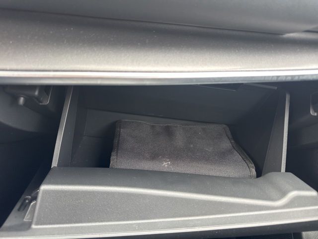 2023 Nissan Rogue SV Random Lake WI