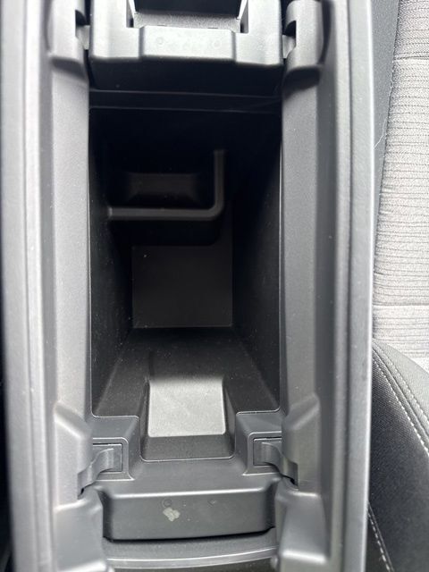 2023 Nissan Rogue SV Random Lake WI