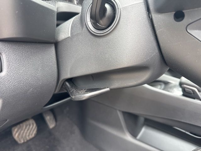 2023 Nissan Rogue SV Random Lake WI