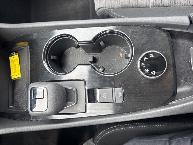 2023 Nissan Rogue SV Random Lake WI