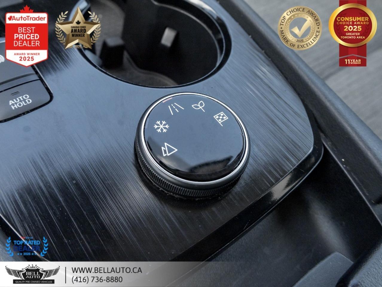 2023 Nissan Rogue SV Moonroof | AWD | PANO | B.CAM | B.SPOT | ONEOWNER | LOWKMS | NOACCIDENT Toronto ON