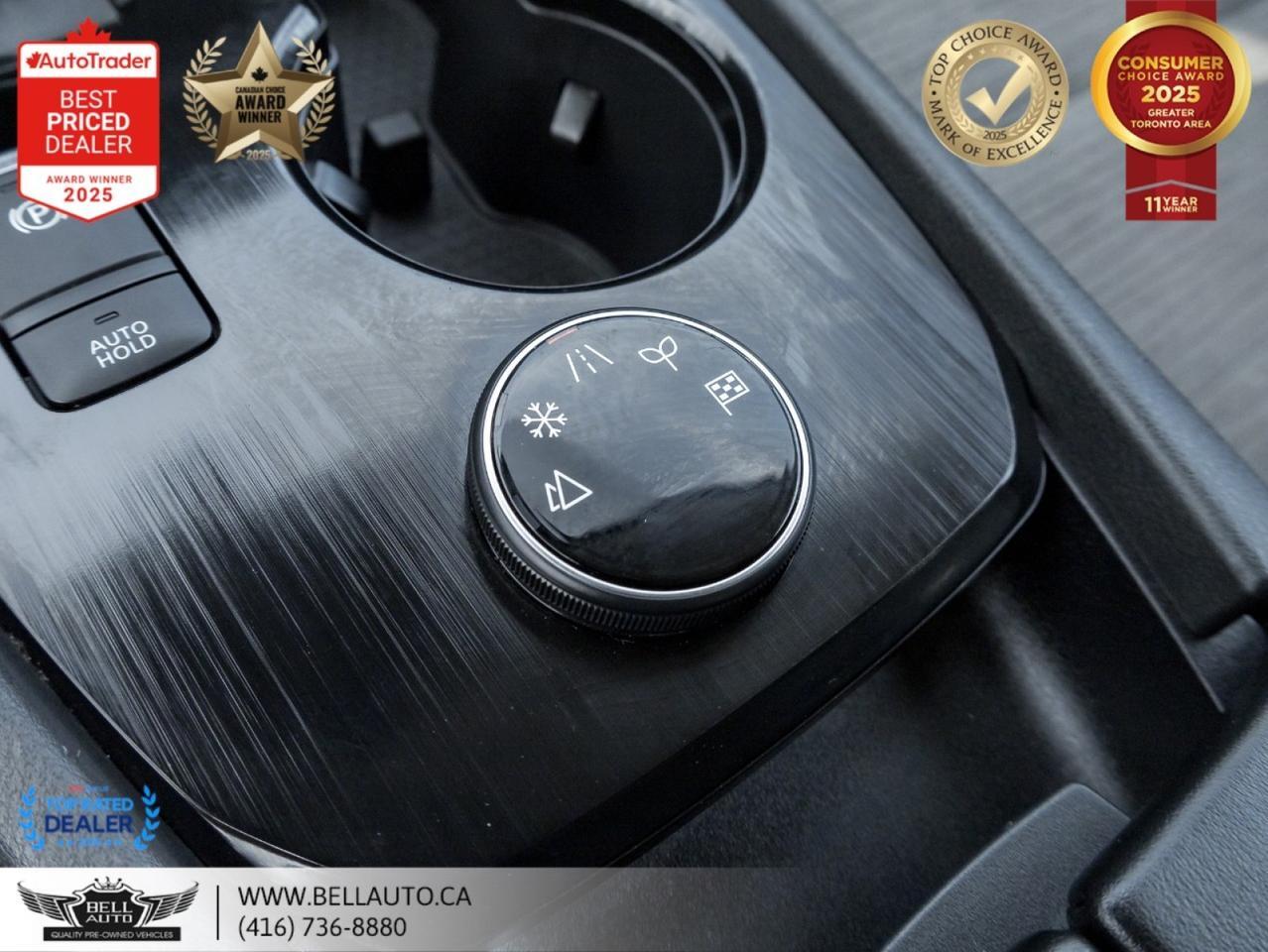 2023 Nissan Rogue SV Moonroof | PANO | HTD & PWR SEATS | B.CAM | B.SPOT | ONEOWNER | LOWKMS | NOACCIDENT Toronto ON