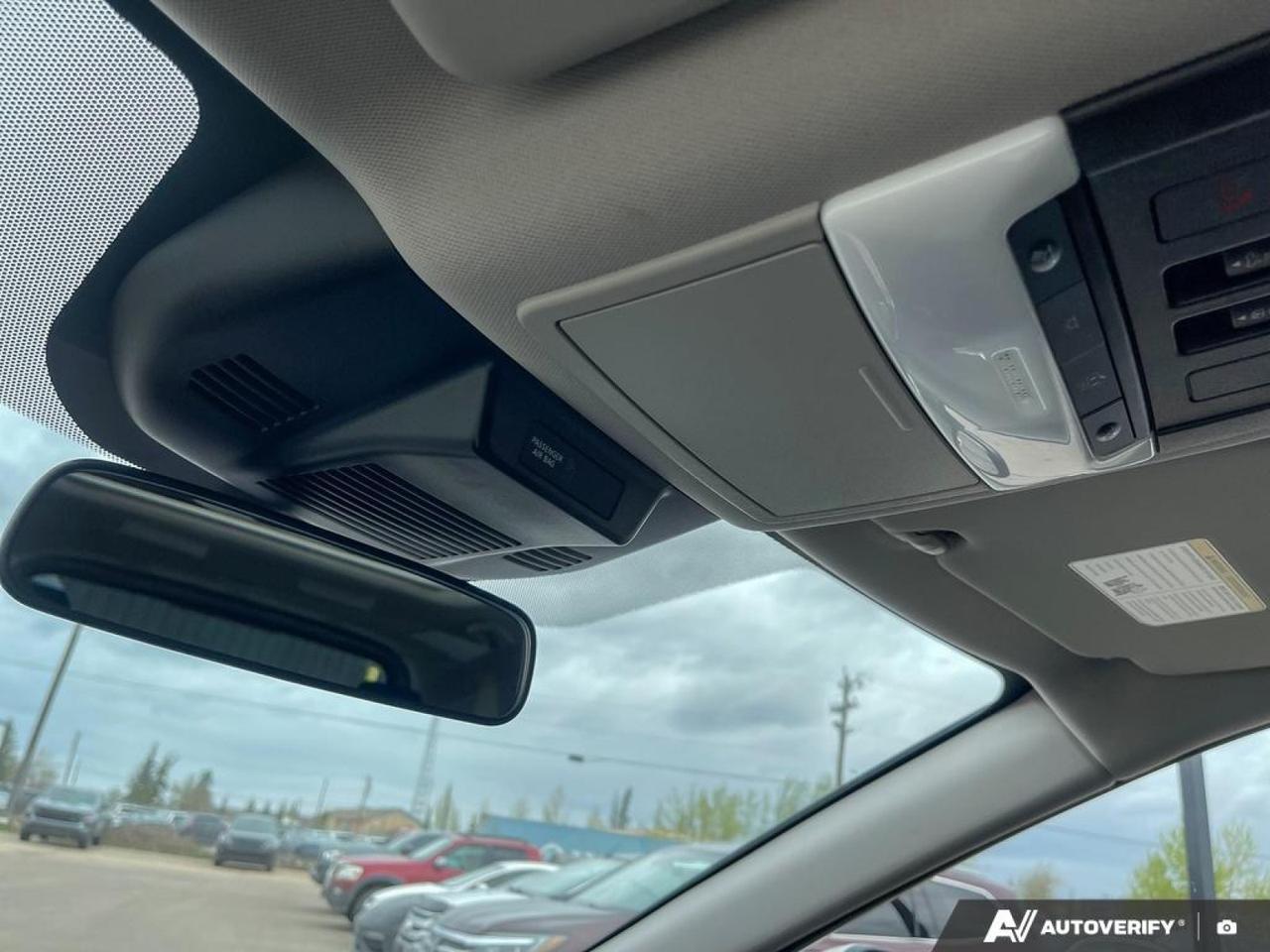 2023 Nissan Rogue SV Moonroof Edmonton AB