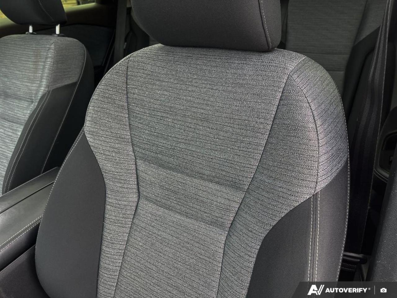 2023 Nissan Rogue SV Moonroof Edmonton AB