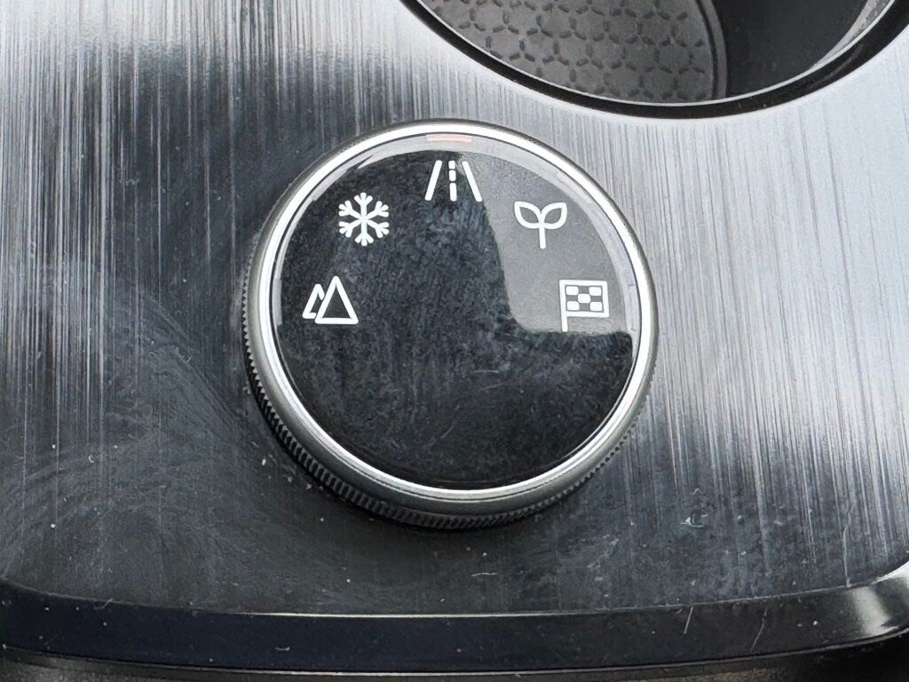 2023 Nissan Rogue SV Morristown TN