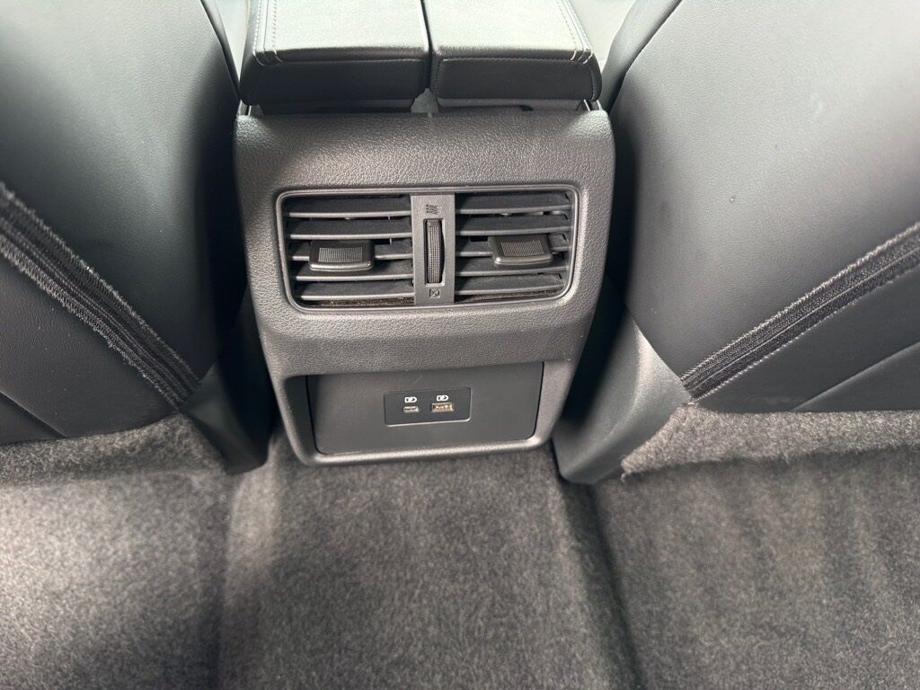 2023 Nissan Rogue SV Morristown TN