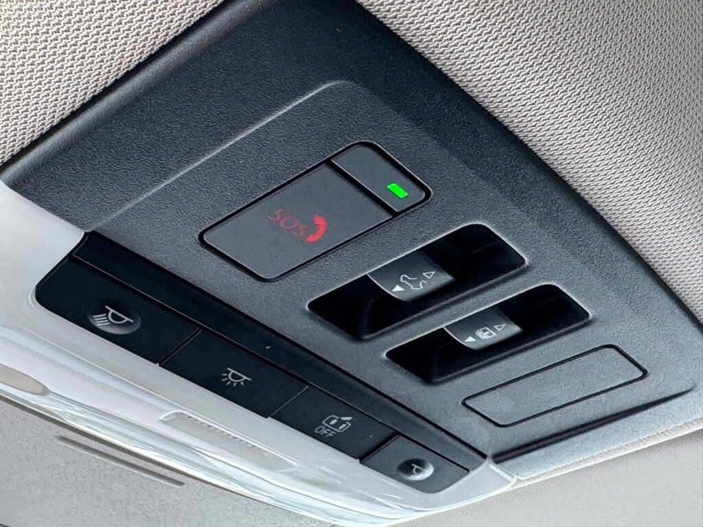 2023 Nissan Rogue SV Morristown TN