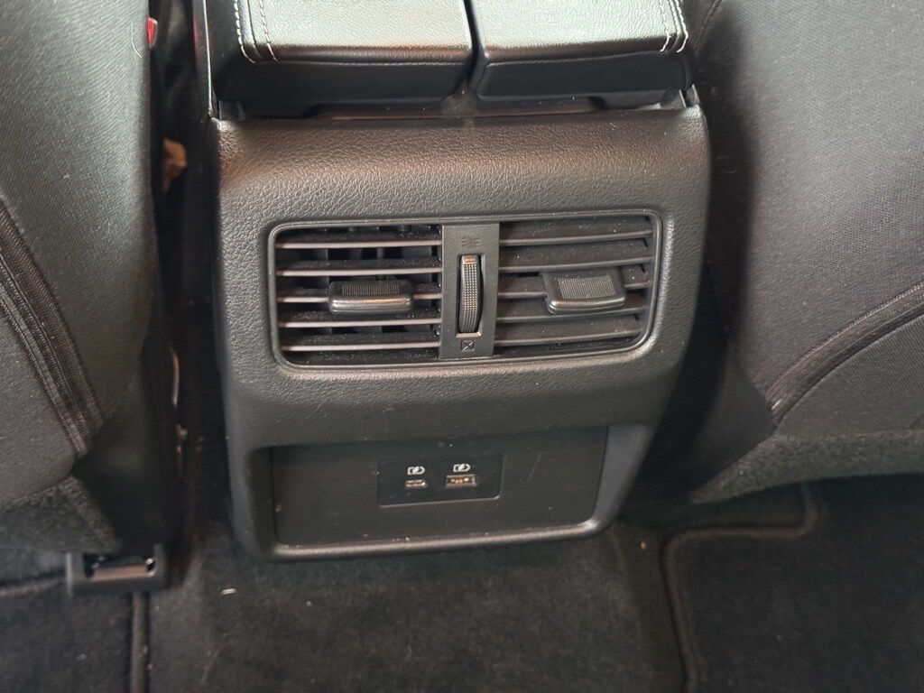 2023 Nissan Rogue SV Morristown TN