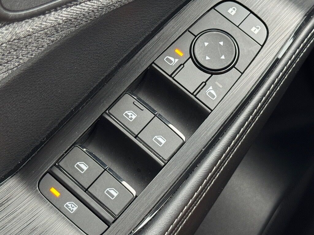 2023 Nissan Rogue SV Morristown TN