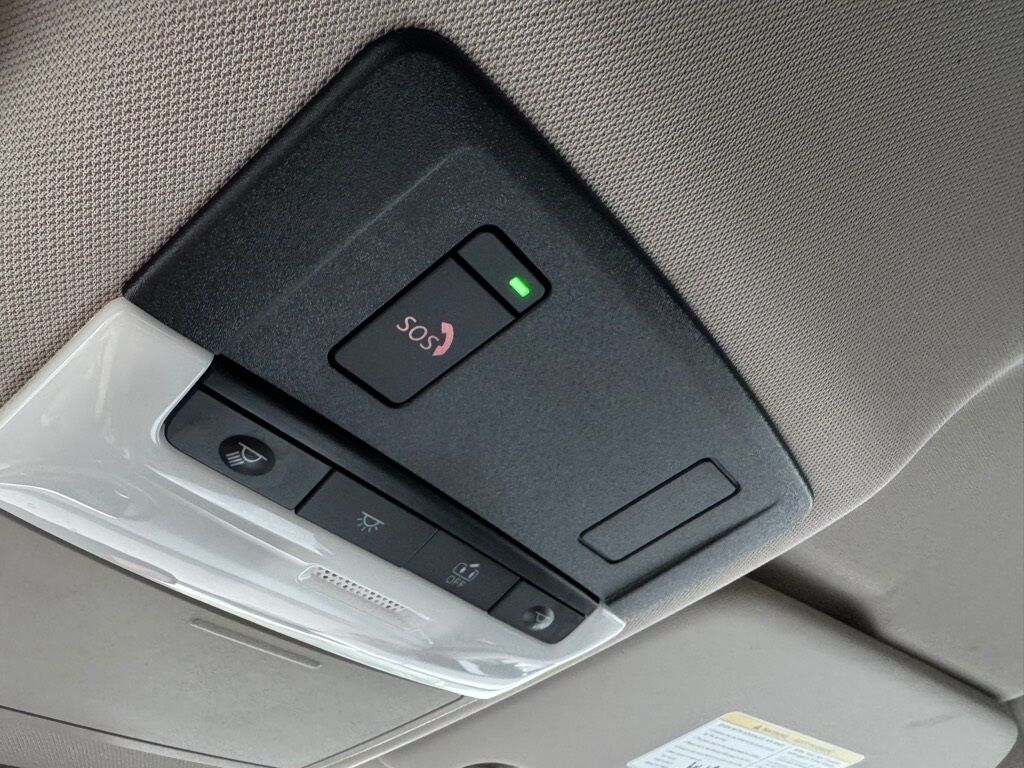 2023 Nissan Rogue SV Morristown TN