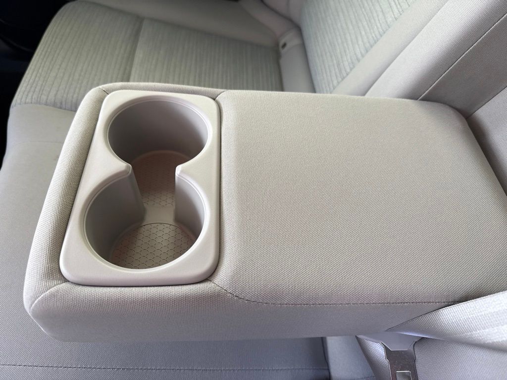 2023 Nissan Rogue SV Mount Joy PA