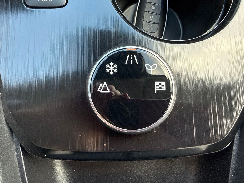 2023 Nissan Rogue SV Mount Joy PA