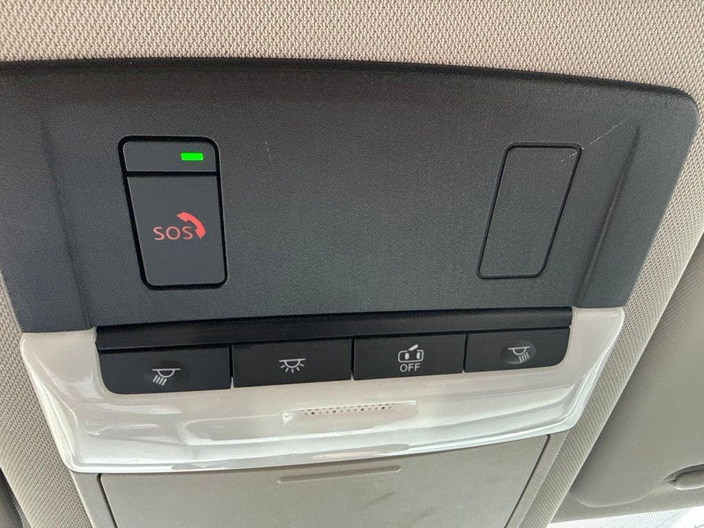 2023 Nissan Rogue SV Mount Joy PA