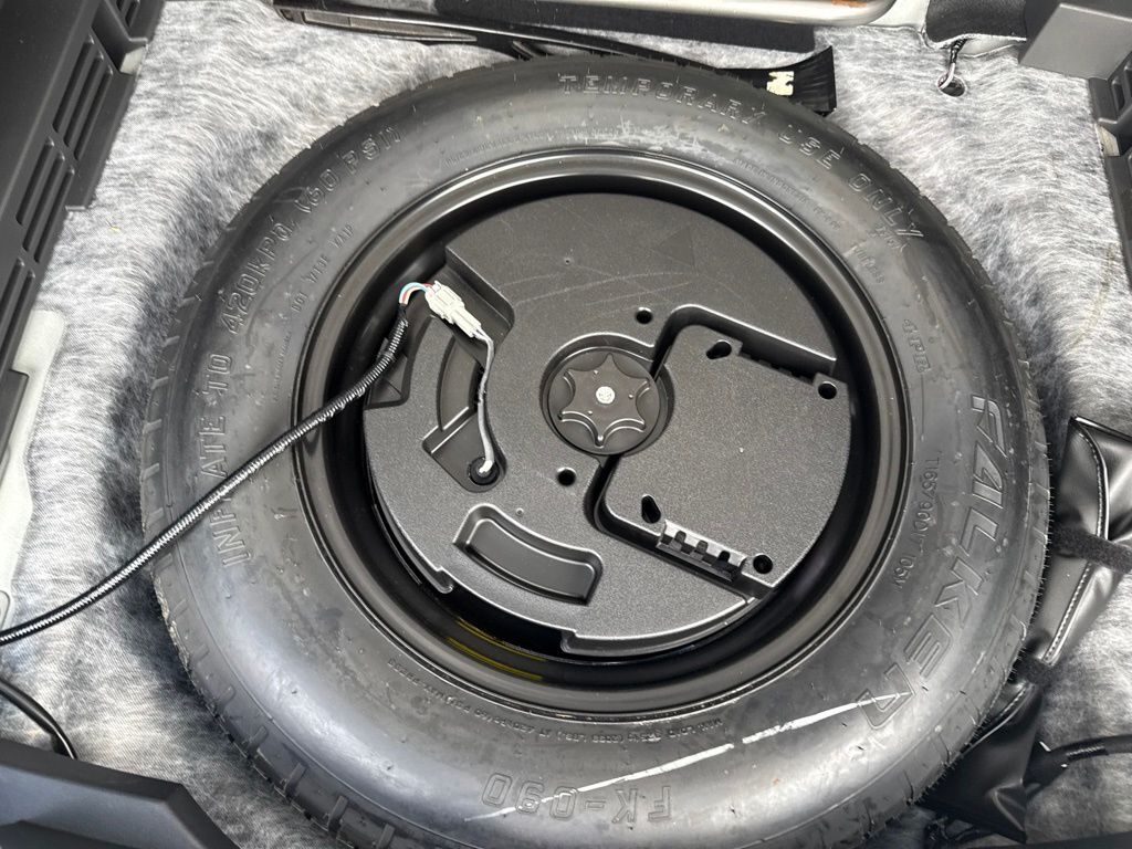 2023 Nissan Rogue SV Mount Joy PA