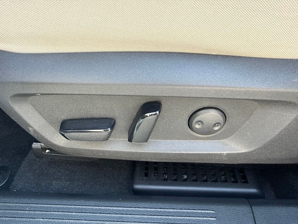 2023 Nissan Rogue SV Mount Joy PA