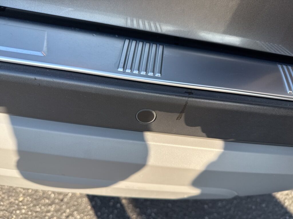 2023 Nissan Rogue SV Mount Joy PA