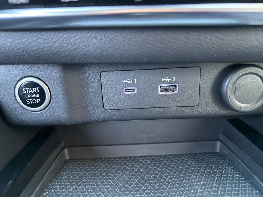 2023 Nissan Rogue SV Mount Joy PA