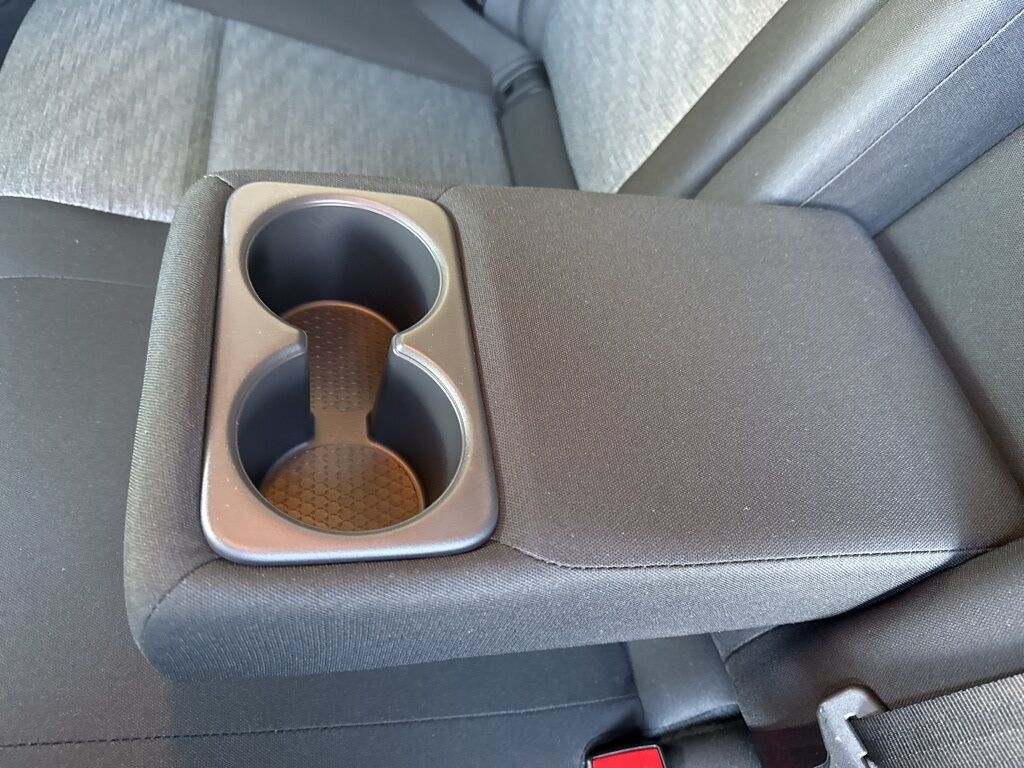 2023 Nissan Rogue SV Mount Joy PA