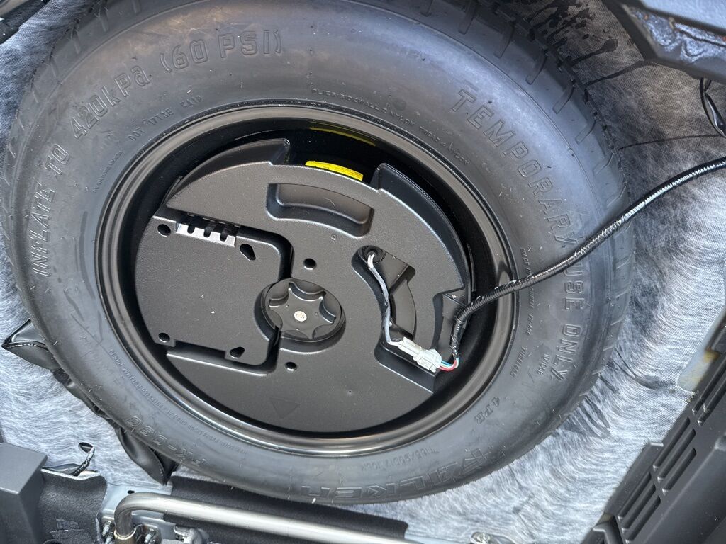 2023 Nissan Rogue SV Mount Joy PA