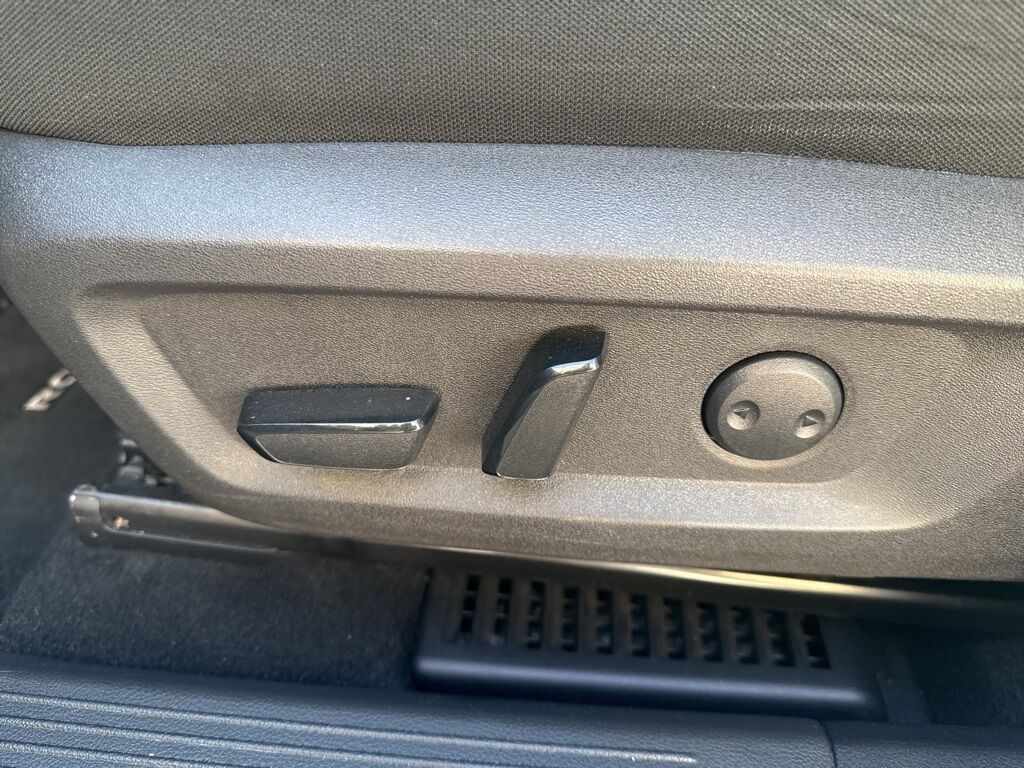 2023 Nissan Rogue SV Mount Joy PA