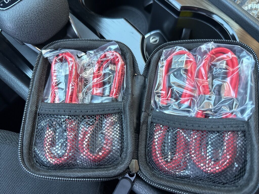 2023 Nissan Rogue SV Mount Joy PA