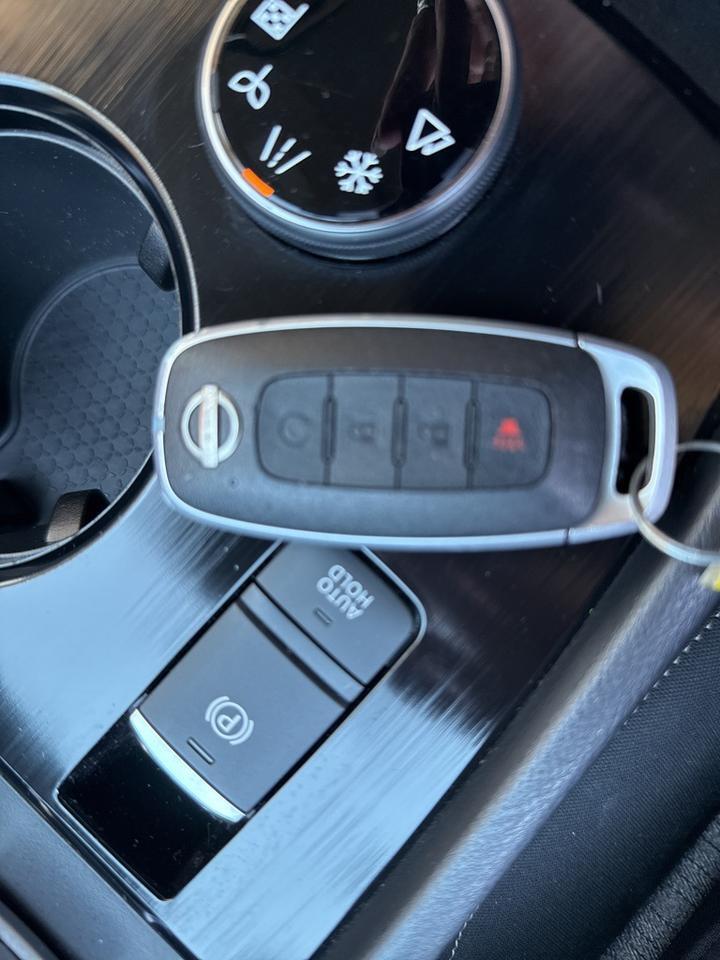 2023 Nissan Rogue SV Mount Joy PA