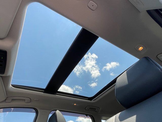2023 Nissan Rogue SV Oak Ridge TN