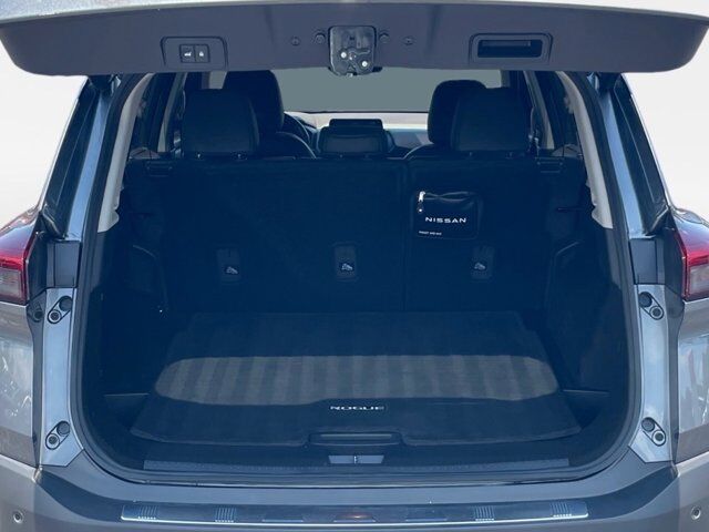 2023 Nissan Rogue SV Oak Ridge TN