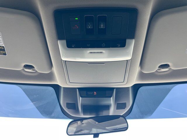 2023 Nissan Rogue SV Oak Ridge TN