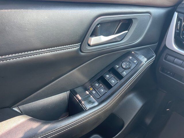 2023 Nissan Rogue SV Oak Ridge TN