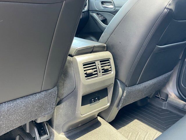 2023 Nissan Rogue SV Oak Ridge TN